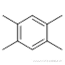 1,2,4,5-Tetramethylbenzene CAS 95-93-2